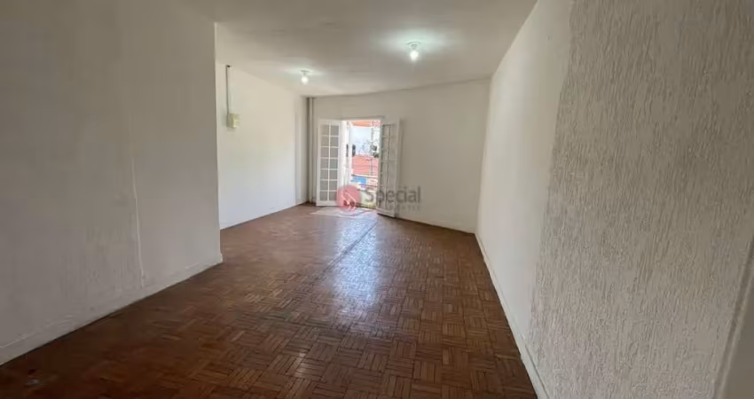 Casa assobradada com 3 quartos na vila carrão para locação.