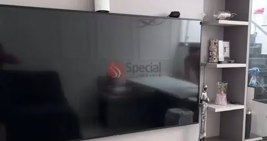 Sobrado espaçoso e moderno na vila formosa - porteira fechada!