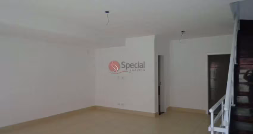 Sobrado 3 suítes com rooftop gourmet e 3 vagas em condomínio fechado! - vila formosa