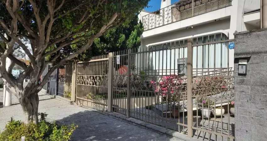 Terreno à venda na vila formosa, próximo ao shopping anália franco.