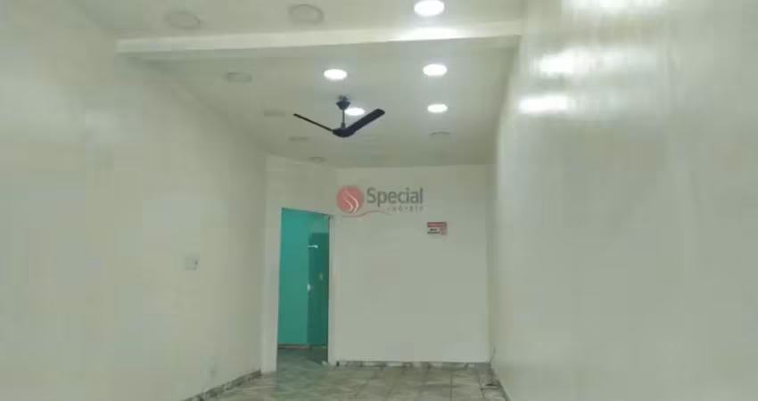 Casa comercial com 8 salas à venda na Avenida Celso Garcia, 3718, Tatuapé, São Paulo
