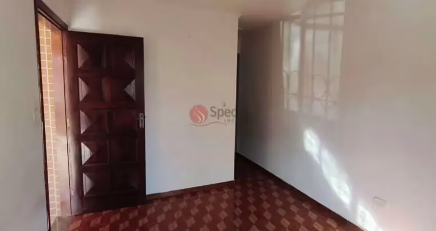Casa para alugar com 4 dormitórios na vila formosa.