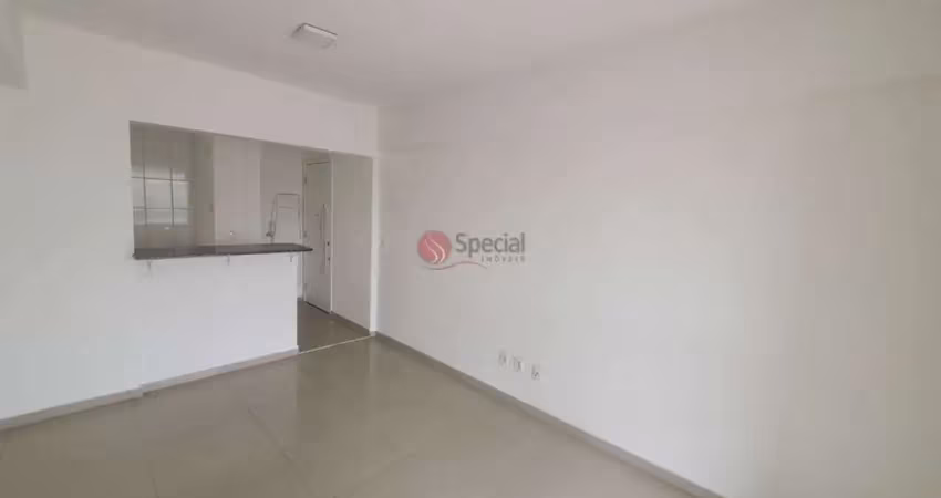 Apartamento com 3 quartos, 1 suíte e 1 vaga no tatuapé.