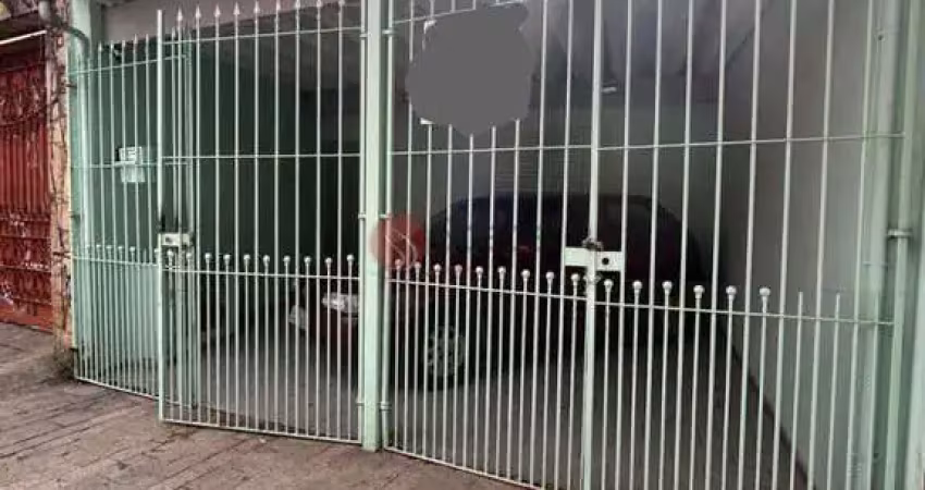 Terreno à venda no tatuape, 220,00 m² , 5,00x 44,00, tatuapé - são paulo/sp