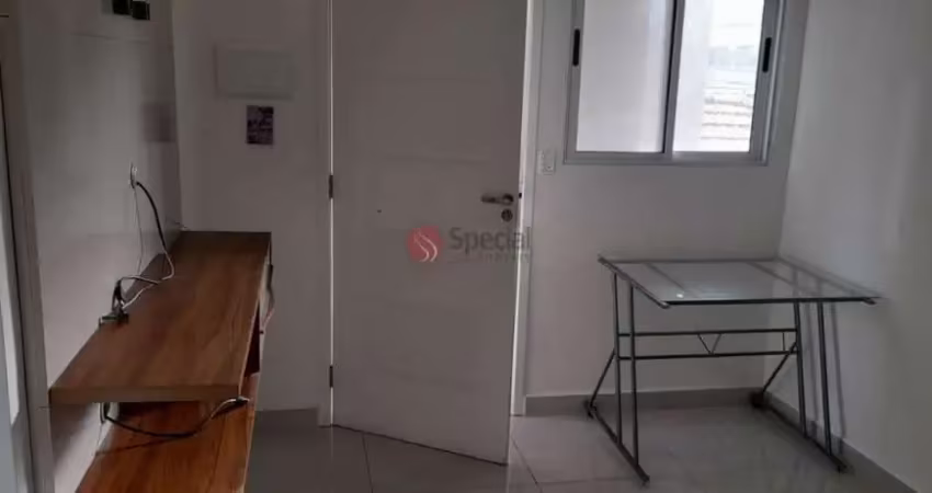 Apartamento com 1 quarto para alugar na Rua Arapaçu, 192, Vila Formosa, São Paulo