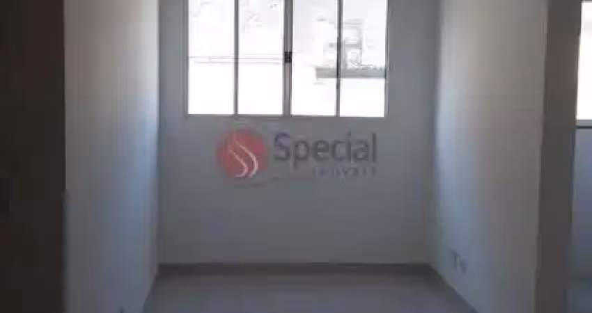Apartamento com 2 quartos para alugar na Avenida Arraias do Araguaia, 1453, Jardim Imperador (Zona Leste), São Paulo