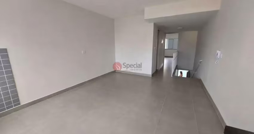 Sobrado  na vila prudente novo, para locação na vila prudente.