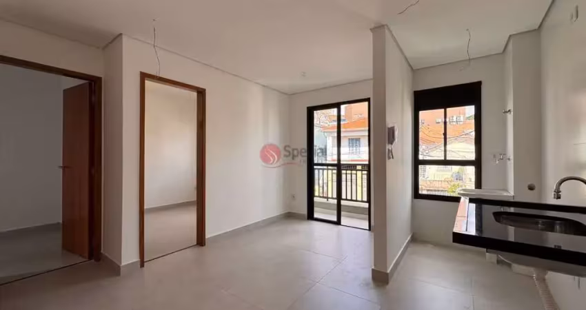 Apartamento vila formosa com 2 quartos.  próximo ao ceret e futura estação do metrô vila formosa.