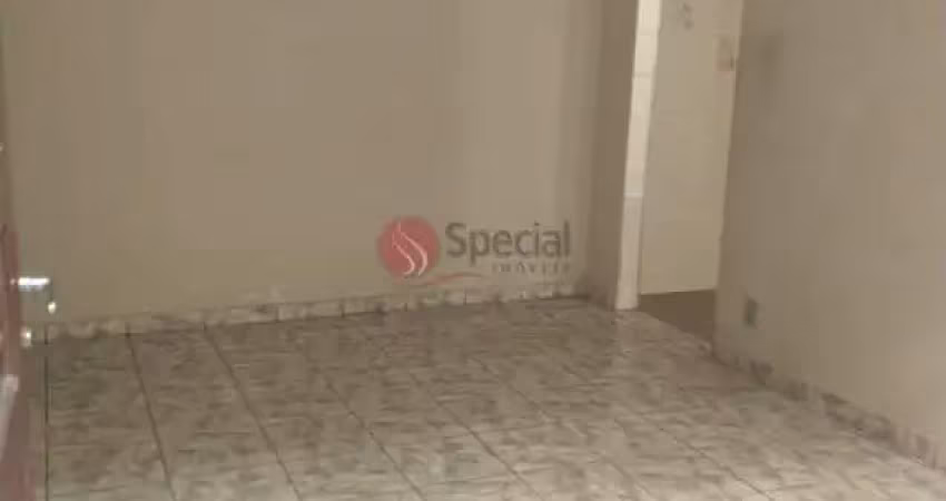Casa com 1 quarto à venda na Rua Bucuituba, 967, Vila Diva (Zona Leste), São Paulo