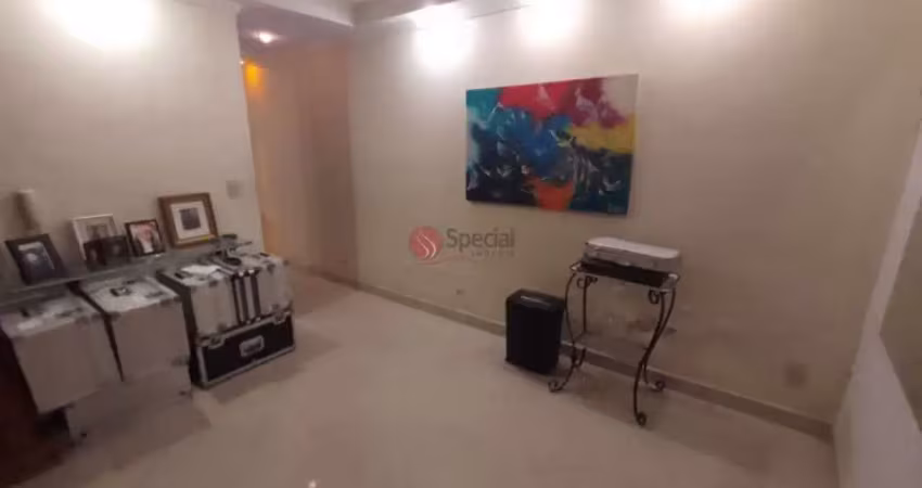 Casa com 2 quartos à venda na Rua Serra de Botucatu, 241, Tatuapé, São Paulo