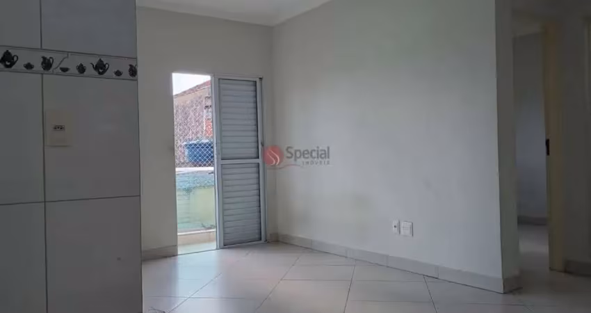 Casa com 1 quarto para alugar na Rua Umbó, 260, Penha, São Paulo