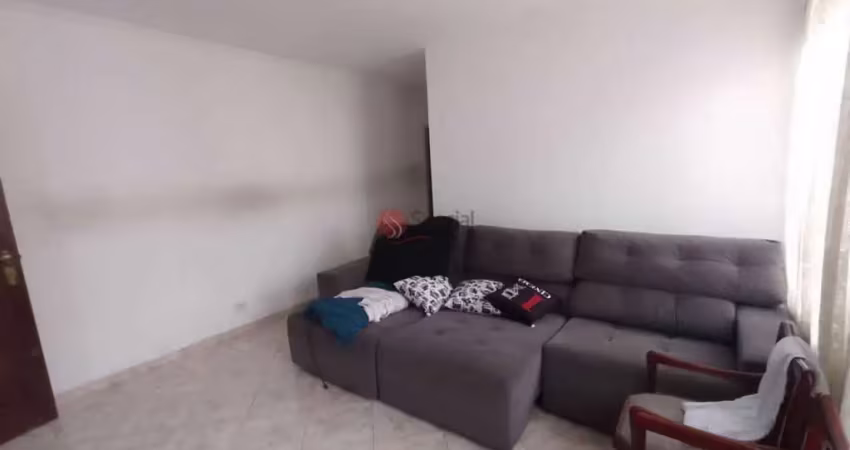 Sobrado para locação comercial. excelente localização na água rasa.
