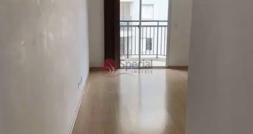 Apartamento na moóca 63 metros com  2 dormitórios, 1 suíte e 1 vaga de garagem.