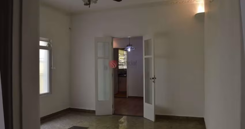 Casa com 2 quartos para alugar na Rua Santa Brígida, 82, Vila Formosa, São Paulo