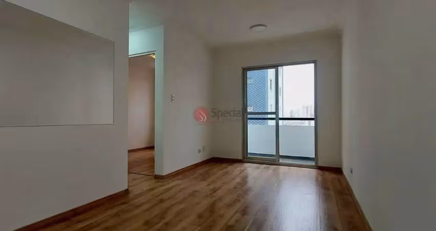 Apartamento no anália com 2 dormitórios,  1 suíte, 2 vagas de garagem.