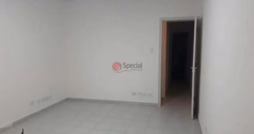 Ponto comercial para alugar na Rua Demétrio Ribeiro, 844, Tatuapé, São Paulo