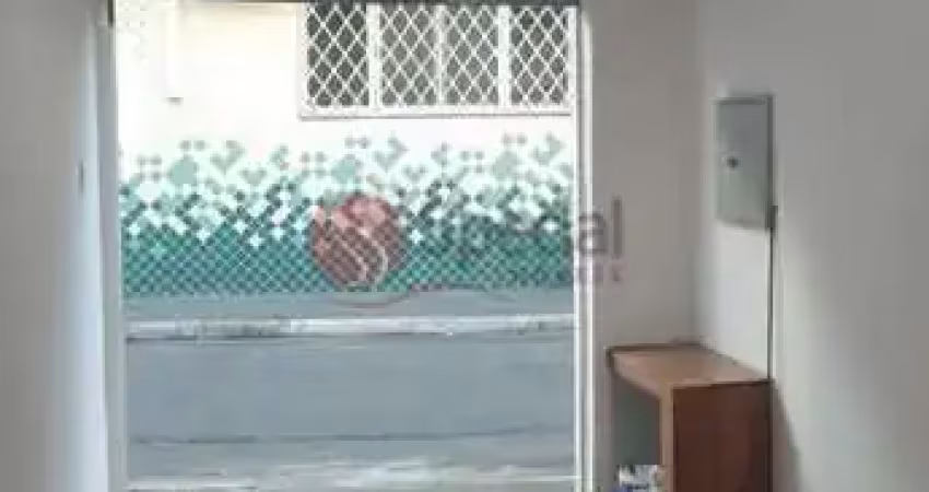 Ponto comercial para alugar na Rua Jerônimo Coelho, 593, Jardim Vila Formosa, São Paulo