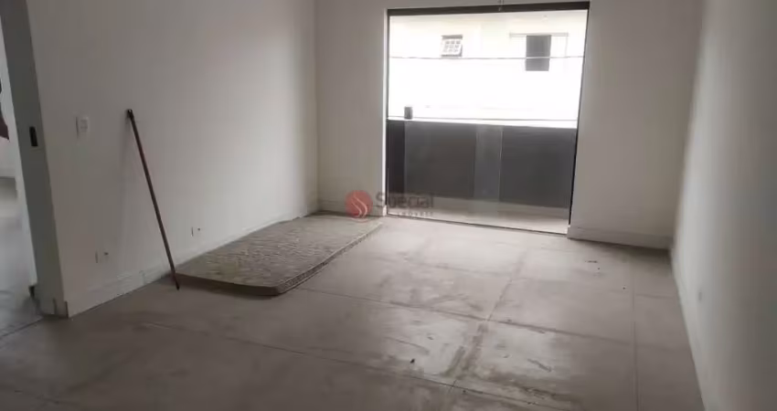Ponto comercial para alugar na Rua Comendador Gil Pinheiro, 412, Aricanduva, São Paulo