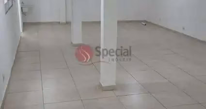 Ponto comercial para alugar na Rua Acuruí, 328, Vila Formosa, São Paulo