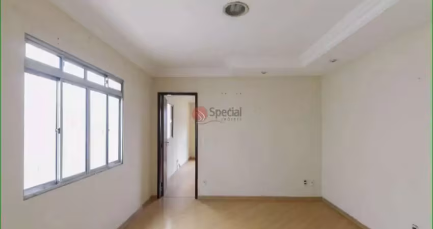 Casa térrea com 144 m² à venda na vila santa isabel