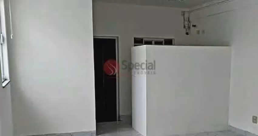 Ponto comercial pronto para clínica na vila doutor eiras em  são miguel paulista