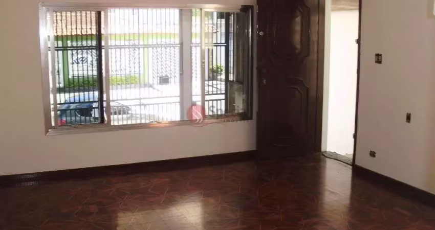 Sobrado residencial à venda, vila formosa, são paulo - so1373.