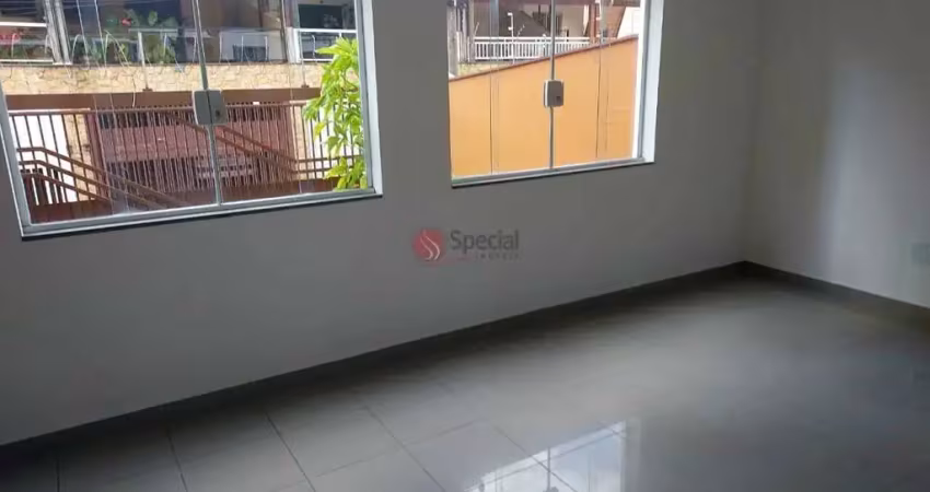 Casa com 3 quartos à venda na Rua José Tabacow, 294, Tatuapé, São Paulo