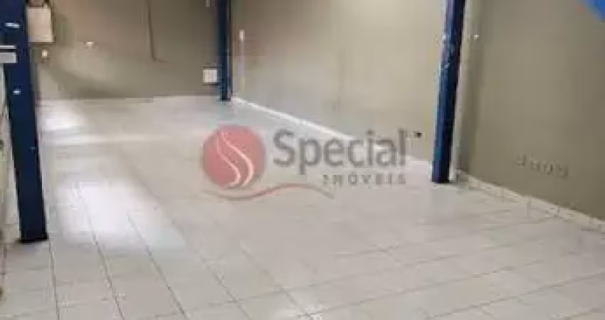 Barracão / Galpão / Depósito com 3 salas à venda na Rua Vilela, 274, Tatuapé, São Paulo