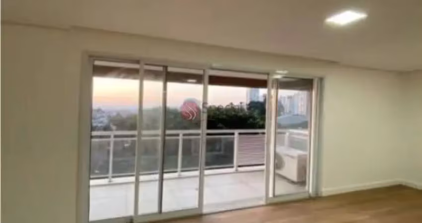Sala comercial à venda na Rua Restinga, 199, Tatuapé, São Paulo