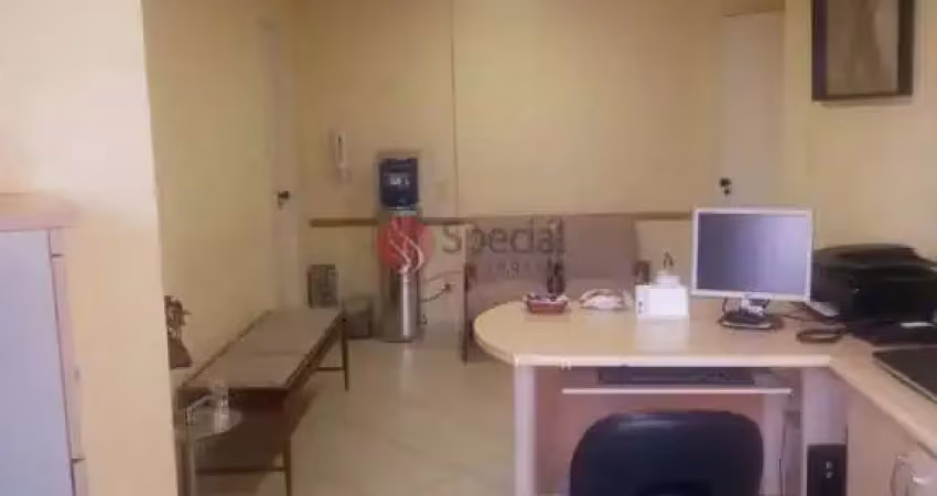 Sala comercial à venda na Rua Cantagalo, 692, Tatuapé, São Paulo