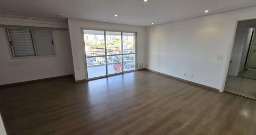 Apartamento com 3 quartos à venda na Rua Evangelina, 70, Vila Carrão, São Paulo
