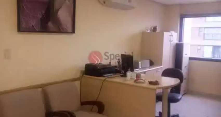 Sala comercial à venda na Rua Cantagalo, 692, Tatuapé, São Paulo