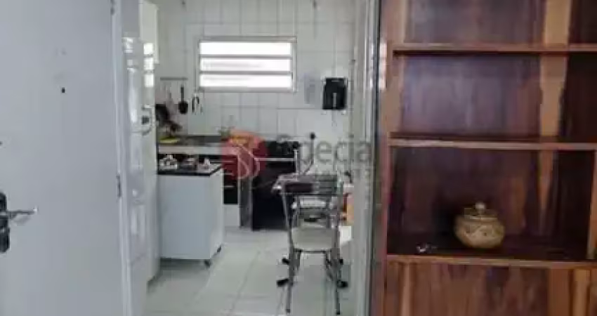 Apartamento com 1 quarto à venda na Rua Tiquara, 46, Tatuapé, São Paulo