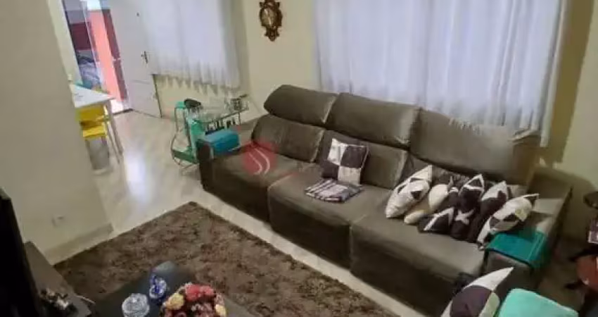 Casa com 2 quartos à venda na Rua São Sabino, 265, Vila Formosa, São Paulo