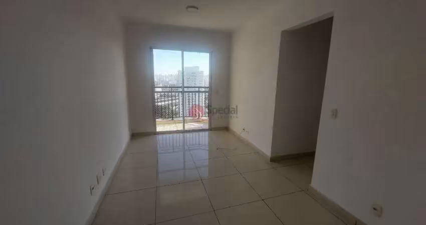 Apartamento à venda na mooca com 63 m²  com 3 quartos, 1 suíte e 1 vaga na moóca.