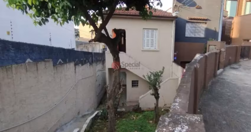 Terreno à venda na Rua Acuruí, 139, Vila Formosa, São Paulo