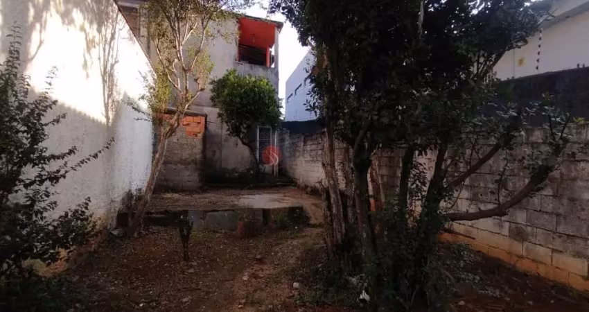 Terreno à venda na Rua Acuruí, 127, Vila Formosa, São Paulo