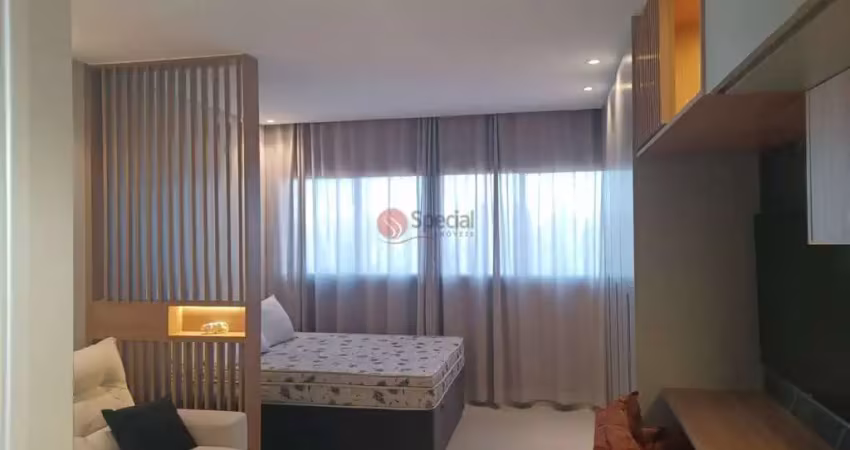 Apartamento tipo studio com 27 metros  na vila matilde ao lado metrô.