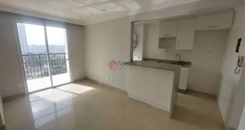 Apartamento na vila formosa com 50 metros à venda com 2 quartos e 1 banheiro.