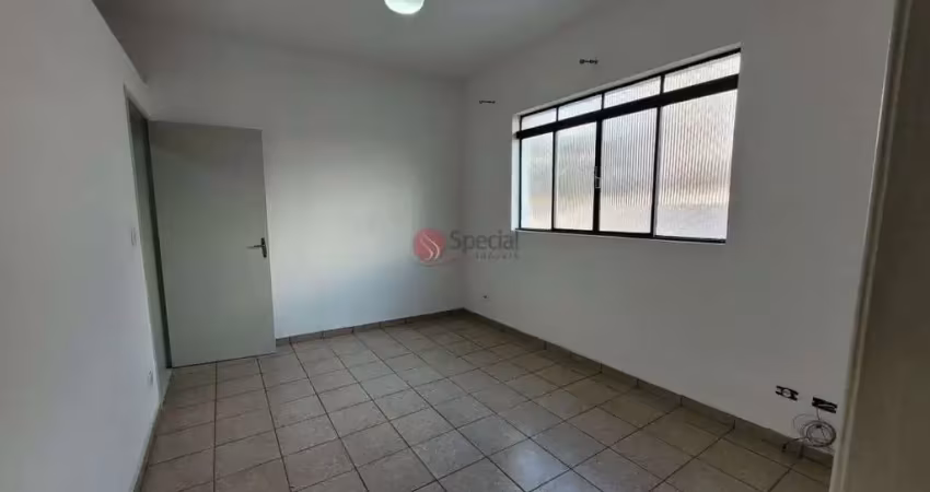 Apartamento com 2 quartos para alugar na Rua Professor Pedreira de Freitas, 1053, Tatuapé, São Paulo