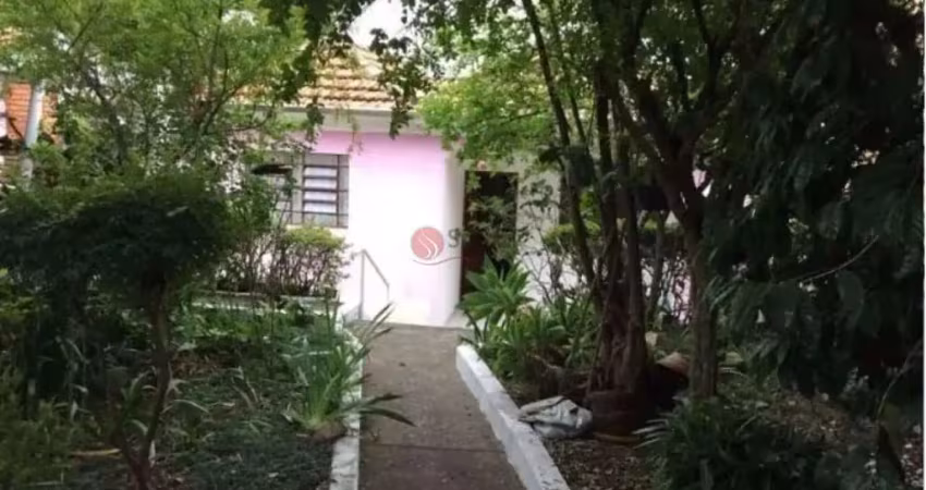 Terreno à venda na Rua Antônio Pádua de Oliveira, 170, Vila Prudente, São Paulo