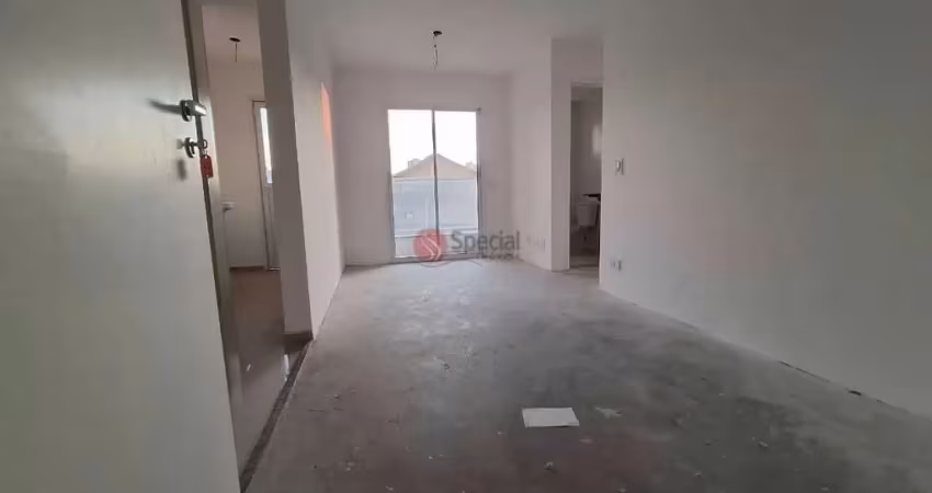 Apartamento com 1 quarto à venda na Rua Beberibe, 14, Vila Carrão, São Paulo