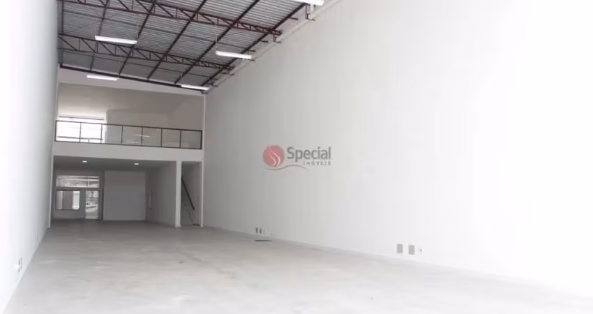 Ponto comercial para alugar na Rua Azevedo Soares, 2147, Tatuapé, São Paulo