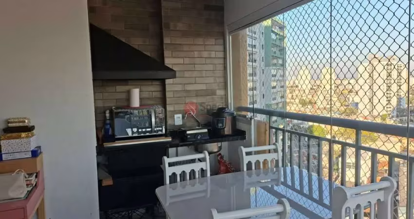 Apartamento na vila matilde 69 metros próximo ao metrô vila matilde.