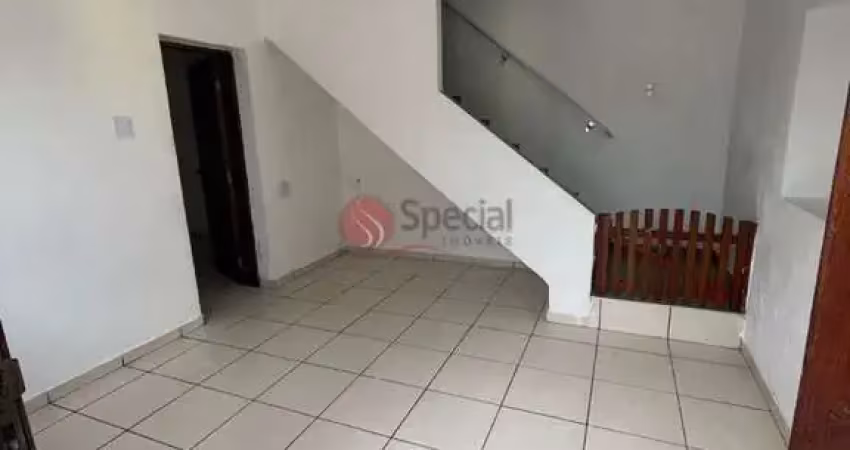 Casa com 4 quartos à venda na Rua Bom Sucesso, 611, Tatuapé, São Paulo