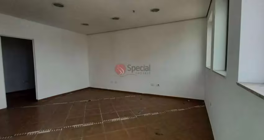 Sala para alugar, 40,42 m² - 2 vagas -  tatuapé - são paulo/sp