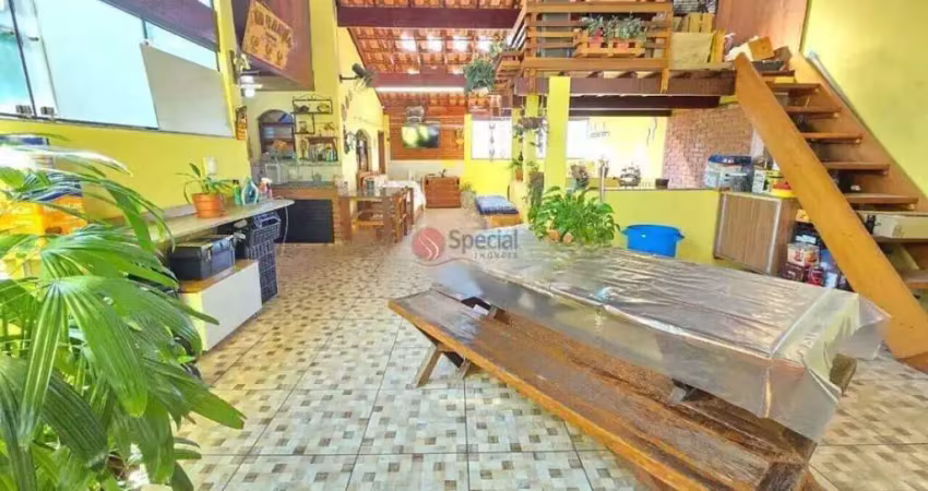 Casa térrea com 2 quartos no bairro cidade ae carvalho.