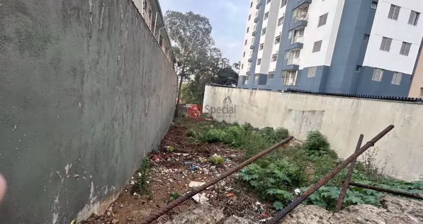 Terreno na penha 520 metros, 10 x 50, localizado a 800 metros do metrô vila matilde.