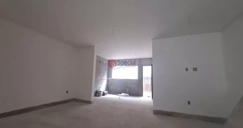 Sobrado com 3 quartos à venda no tatuapé com 205 metros.