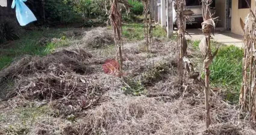 Terreno à venda na Rua Porto do Bezerra, 418, Guaianases, São Paulo